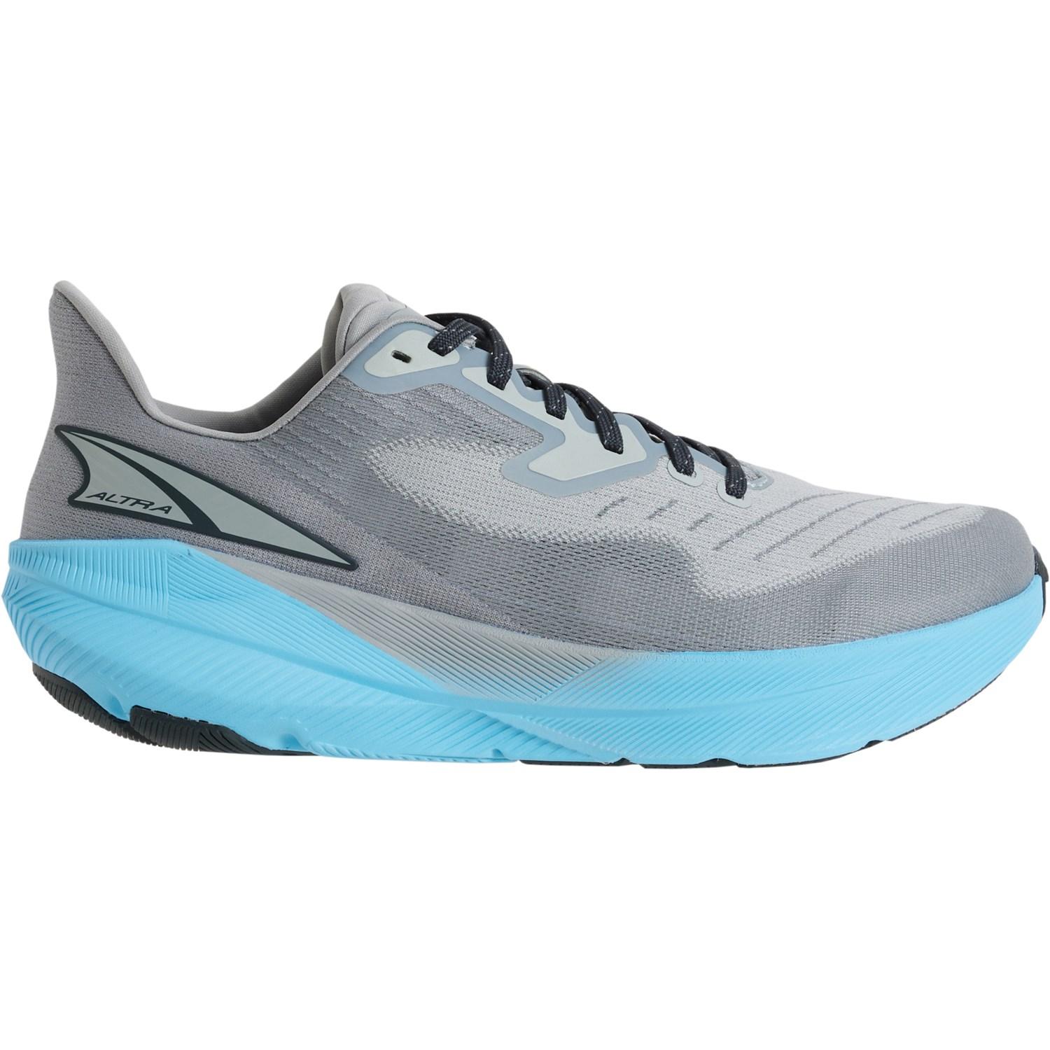 Altra Experience Flow Running Shoes (For Men) Product Image