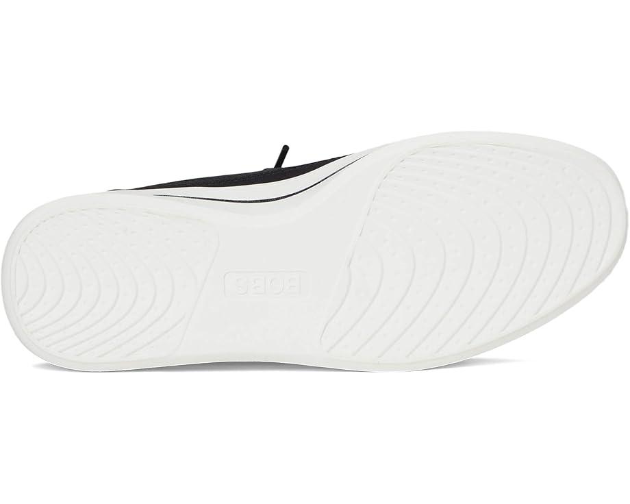 Arch Fit Arcade-See Ya There Hands-Free Slip-Ins Product Image