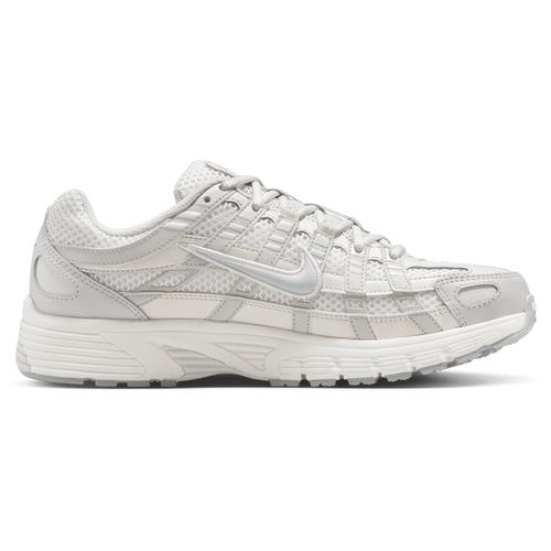 Nike Womens P-6000 SE Shoes with Reflective Accents | IF1756-100 Product Image