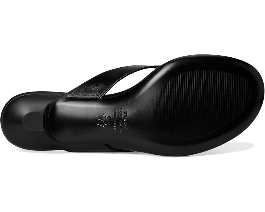 Andela Product Image