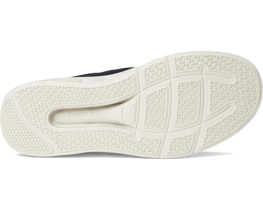 Kore City Walk Court U-Bal Oxford Athletic Casual Sneaker Lace Up Product Image