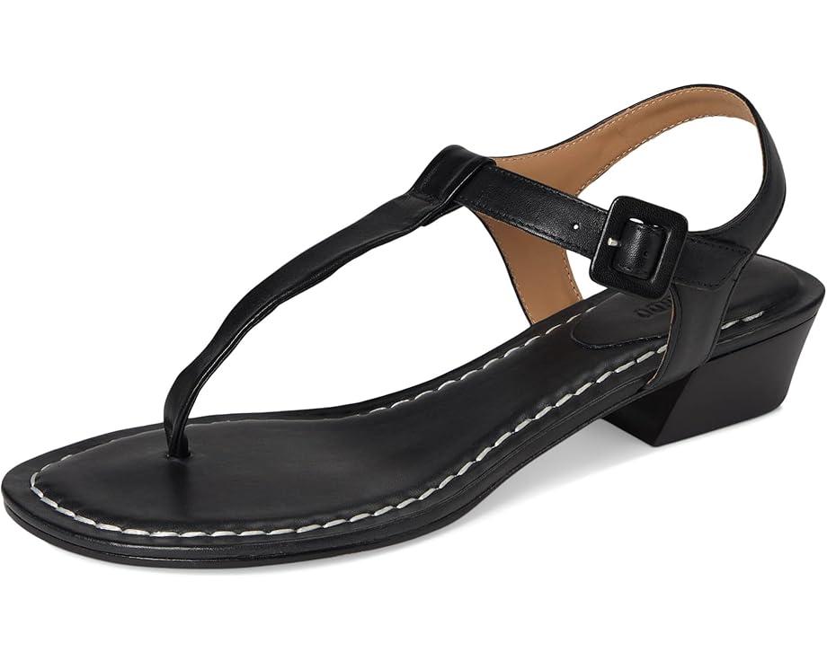 MSRP: $228(10% OFF) Product Image