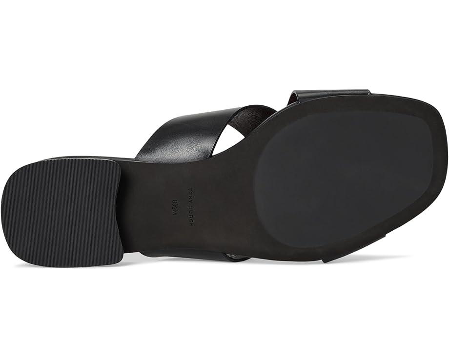 Women's Tory Burch Miller Criss Cross Sandal Product Image