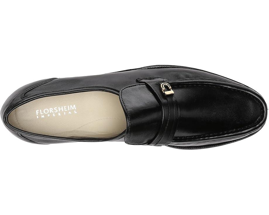 Men's Florsheim Como Imperial Slip-On Loafer Product Image