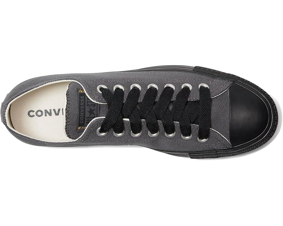 Chuck Taylor All Star Low Top Sneaker Product Image
