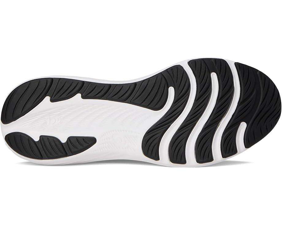 GEL-Venture 10 Product Image