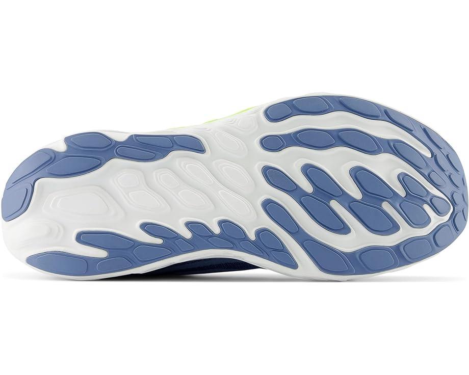 Fresh Foam X More v5 Product Image