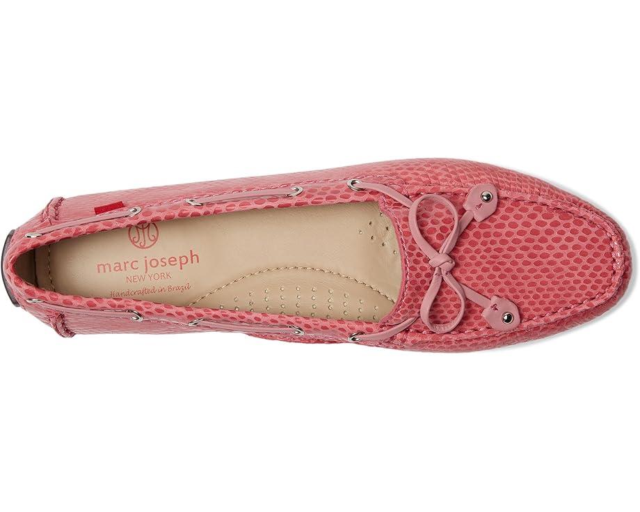 MSRP: $175(20% OFF) Product Image