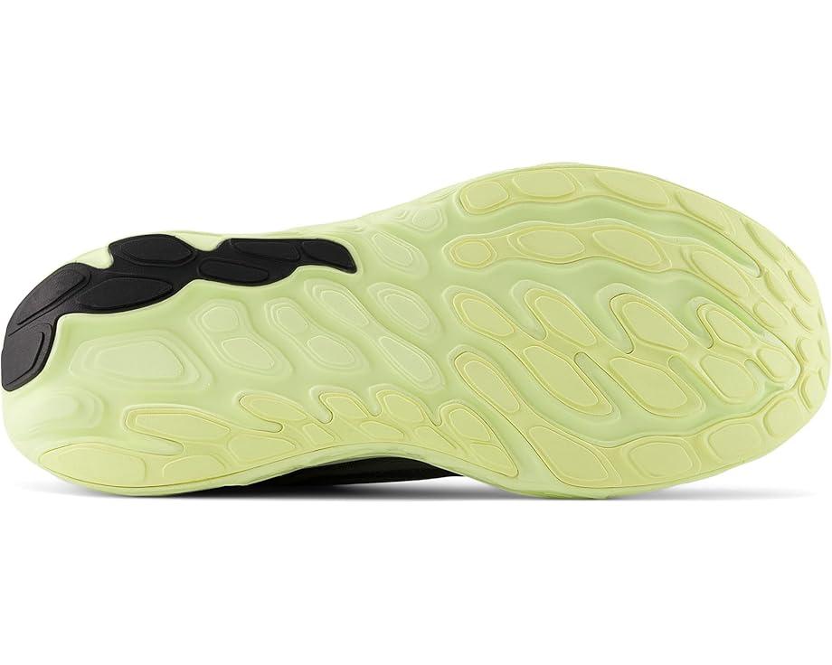 Fresh Foam X 860v14 Product Image