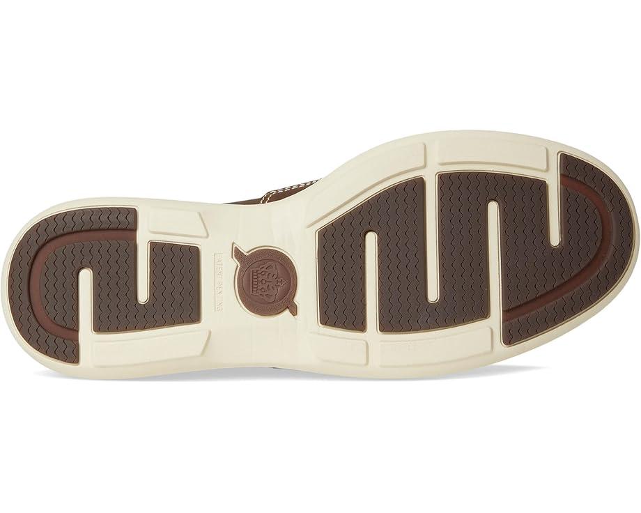 Men's Born Mariner Slip-On Product Image