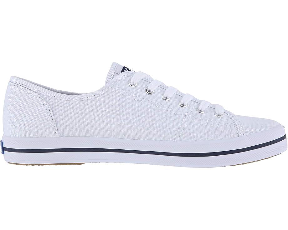 Kickback Canvas Product Image