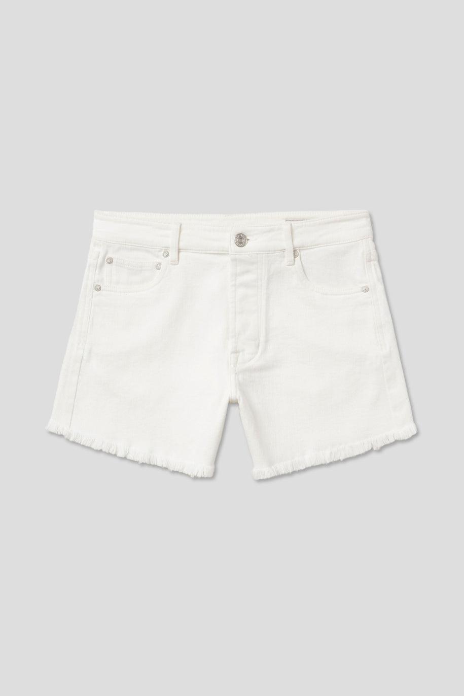 The Juuust Riiight (Final Sale) Product Image