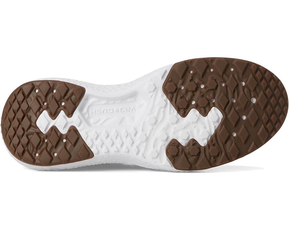 MTE Ultrarange Neo VR3 Product Image