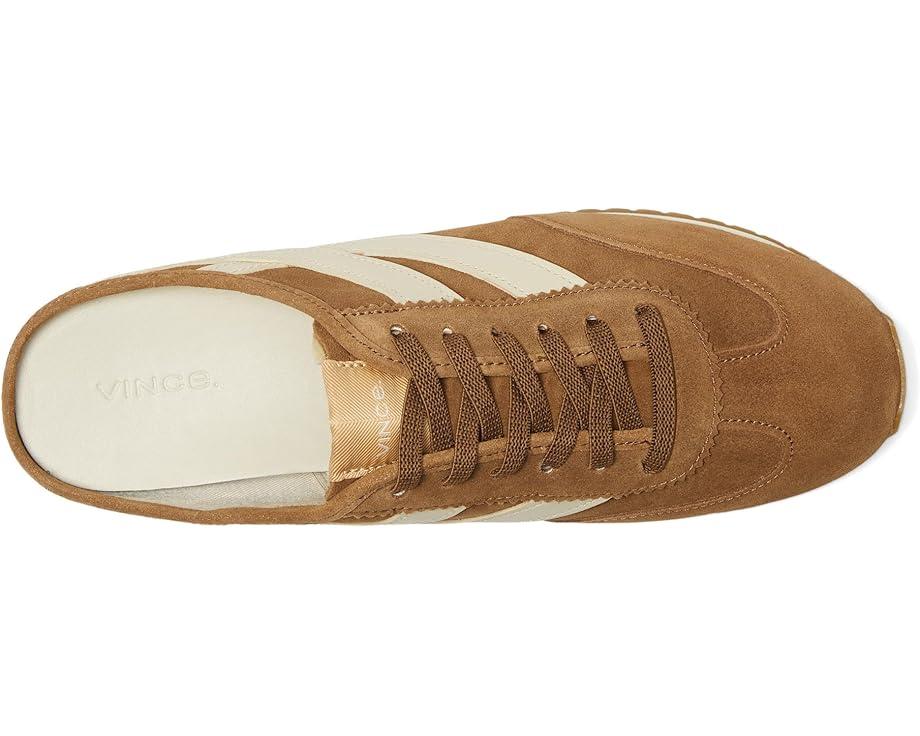 Walk Roam Loafer Product Image