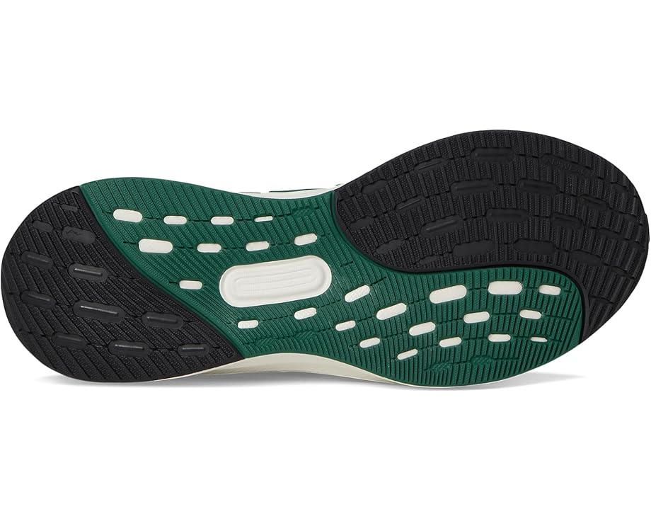 Supernova Ease Running Shoes Product Image