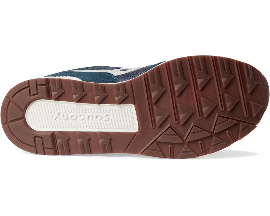 MSRP: $80(20% OFF) Product Image