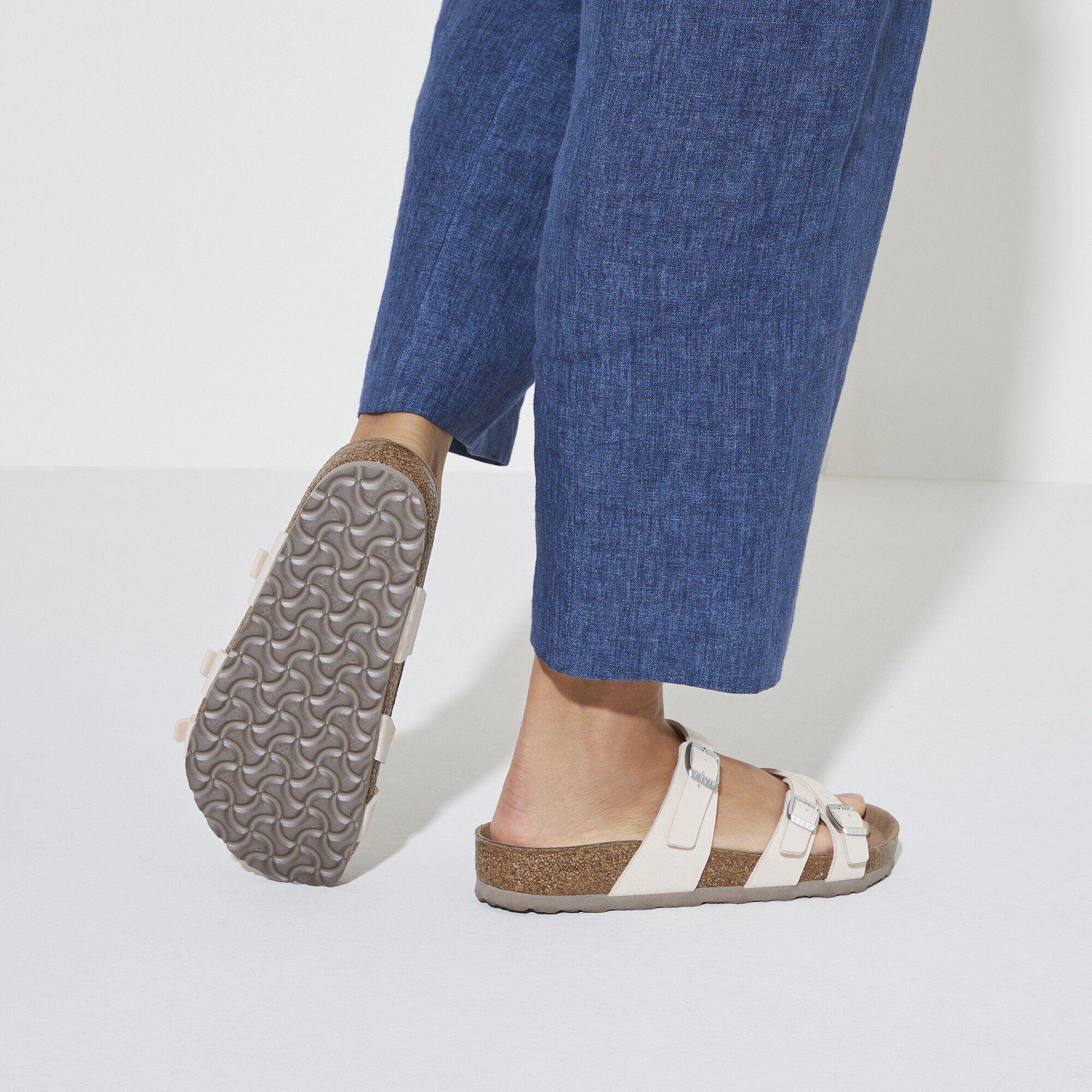 Franca Birko-Flor Birkibuc Product Image