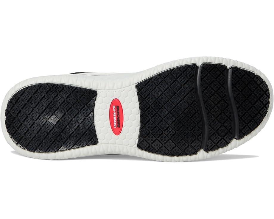 TruFlex Work Comp Toe SD Product Image