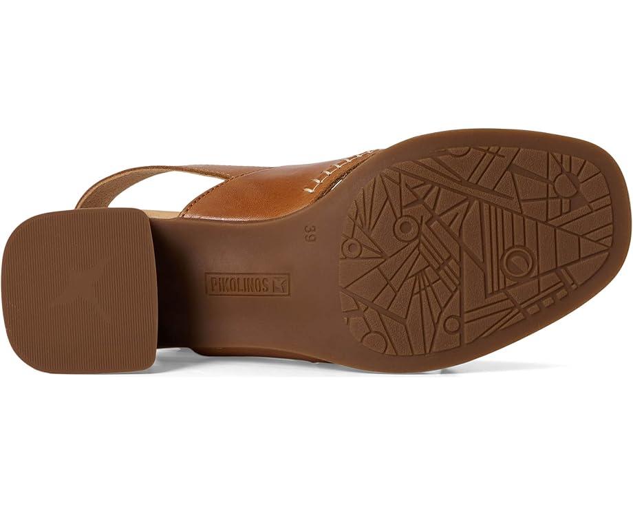 Formentera W8Q Product Image