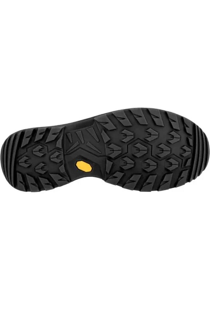 Men's RENEGADE EVO GTX MID Product Image