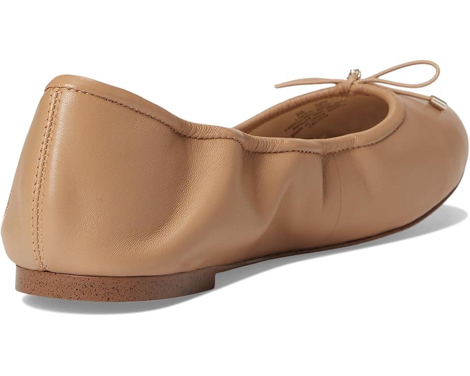 Felicia Luxe Product Image