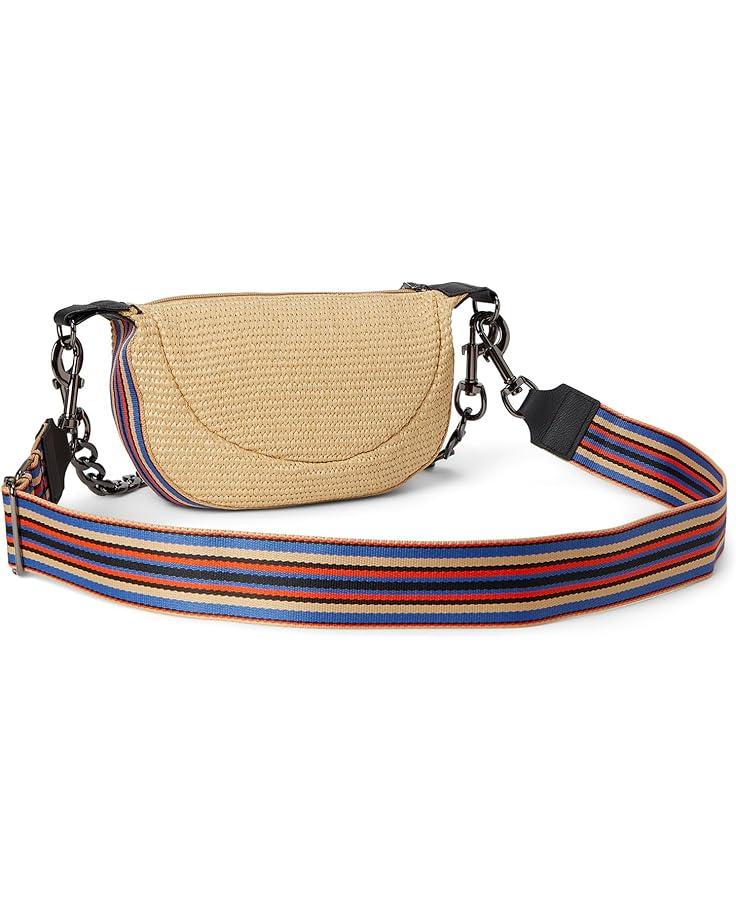 MSRP: $158(25% OFF) Product Image