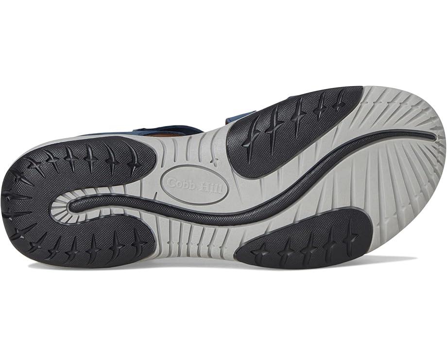 MSRP: $119.95(36% OFF) Product Image