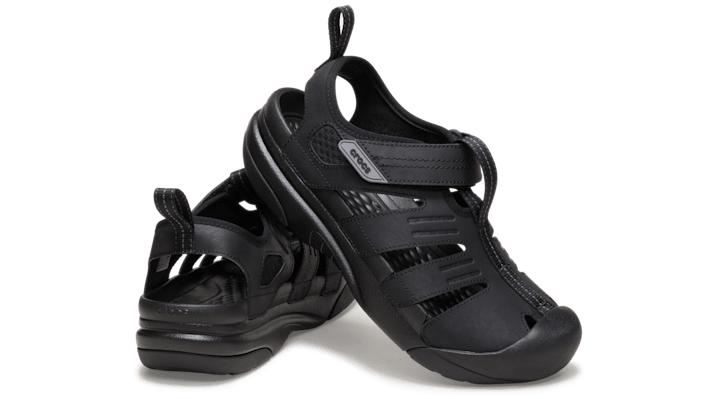 Men's Yukon Fisherman Product Image