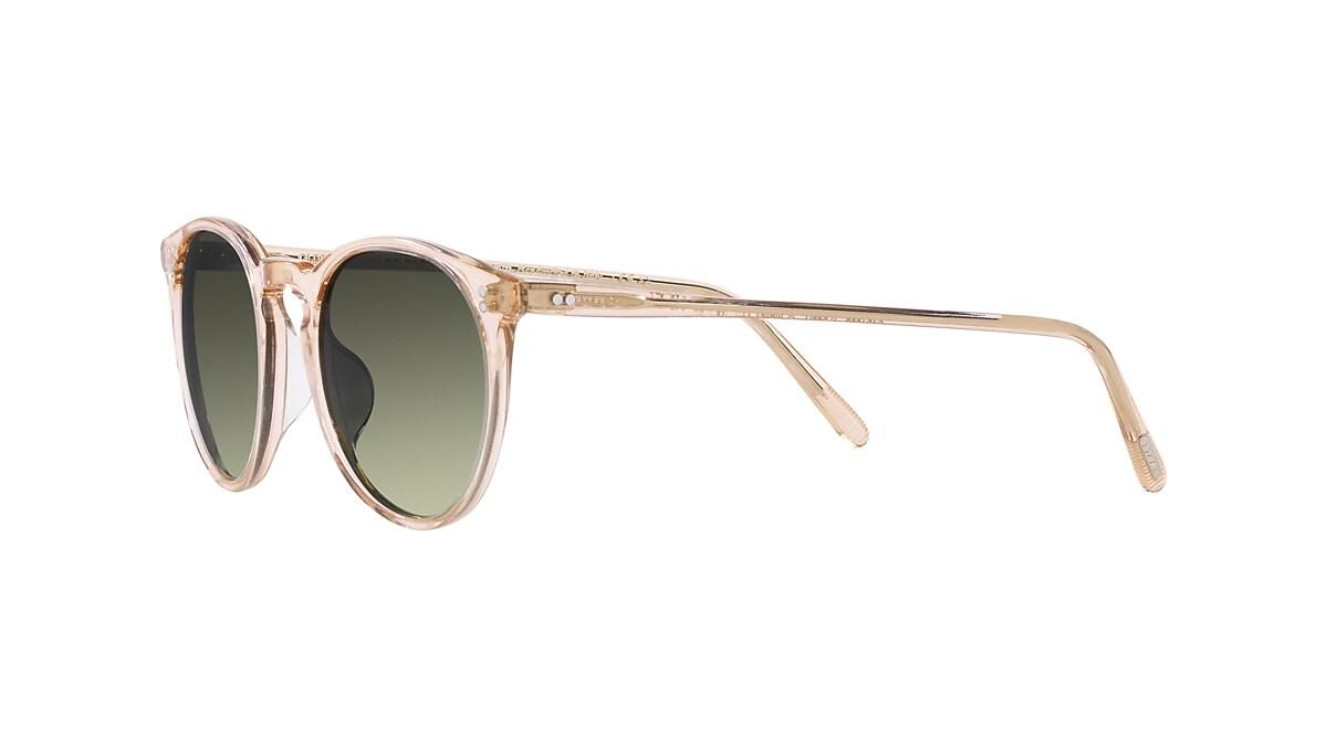 O'Malley Sun 0OV5183S__1758BH Product Image