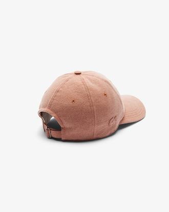 Roland-Garros Edition Clay Court Cap Product Image