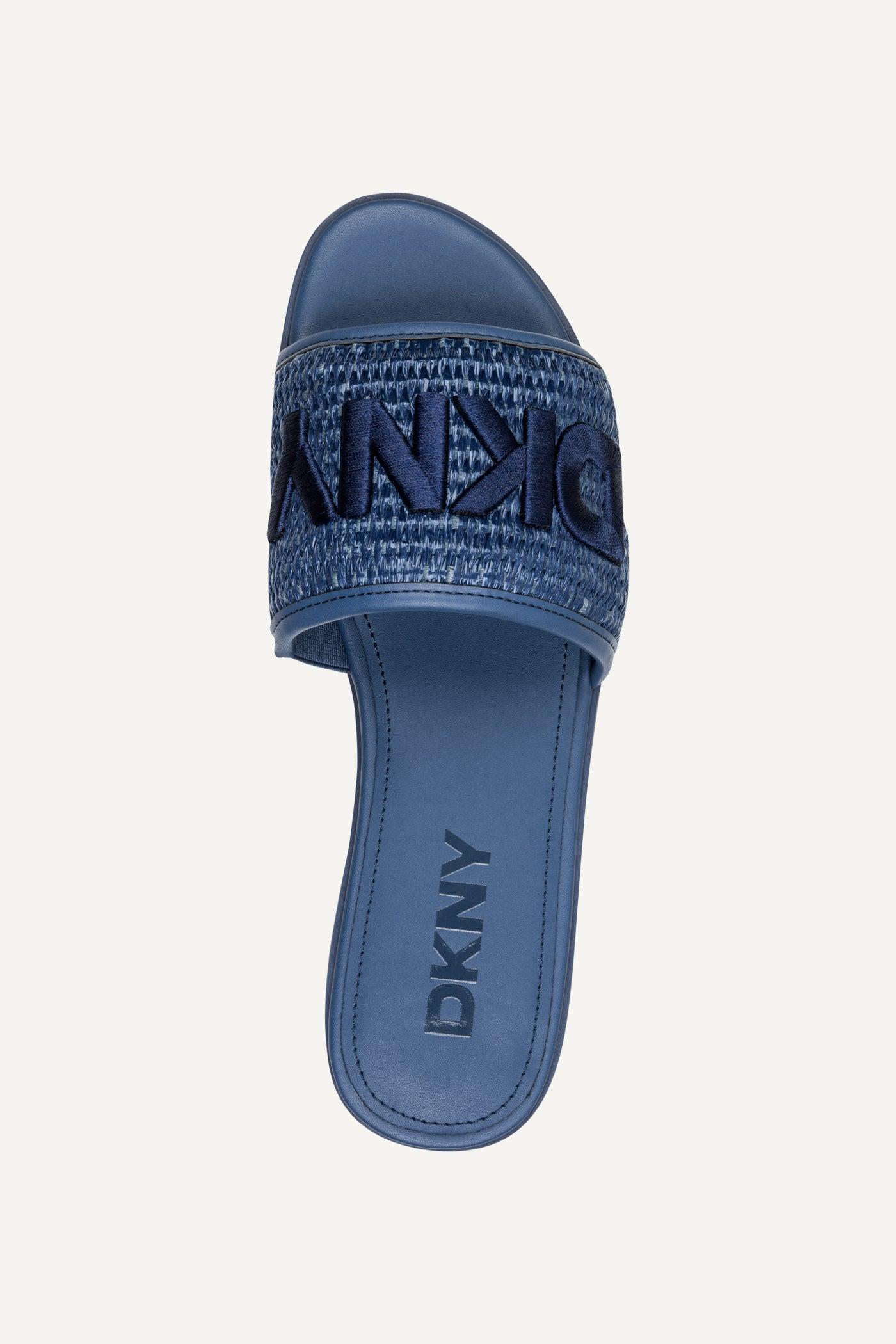 WINSLET FLAT SLIDE Product Image