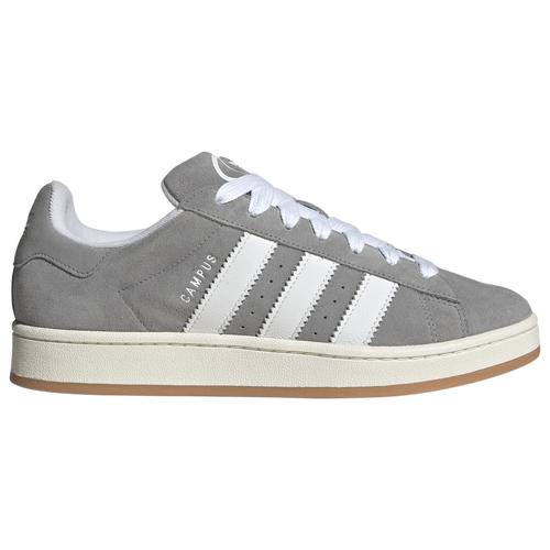 adidas Originals Campus 00s Casual Shoes Product Image