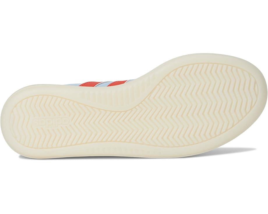 Breaknet Sleek Product Image