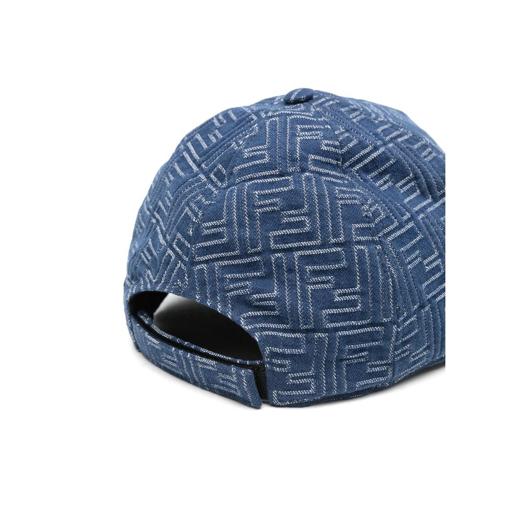 cotton cap Product Image