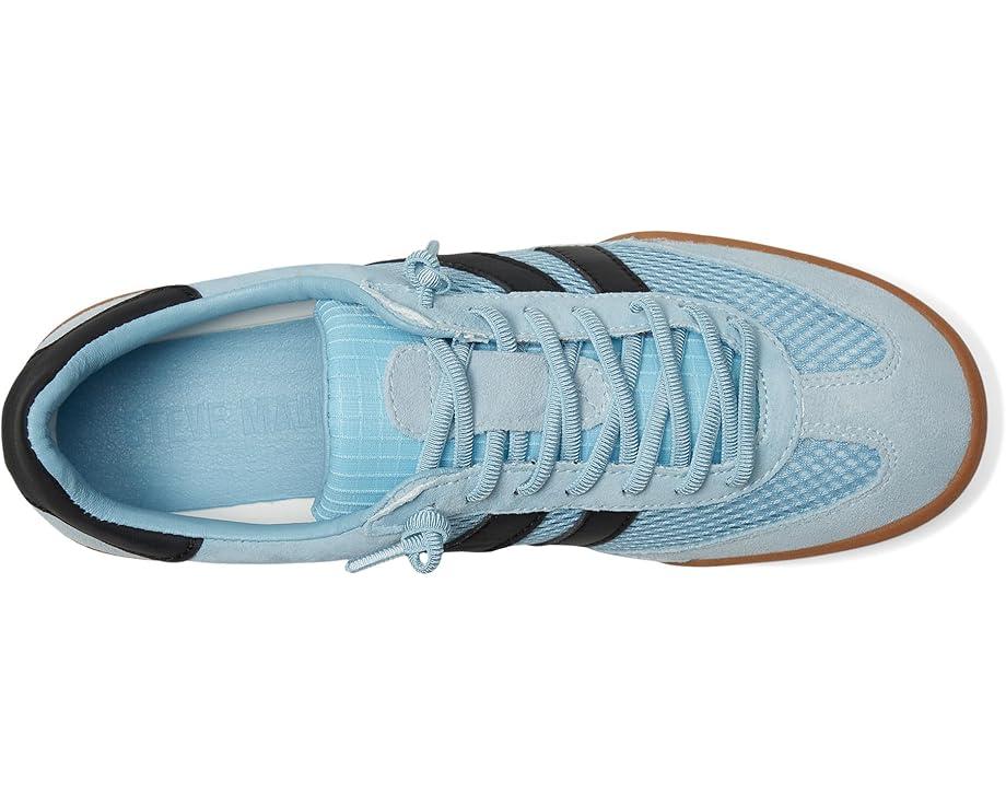 Women's Steve Madden Verdict Product Image