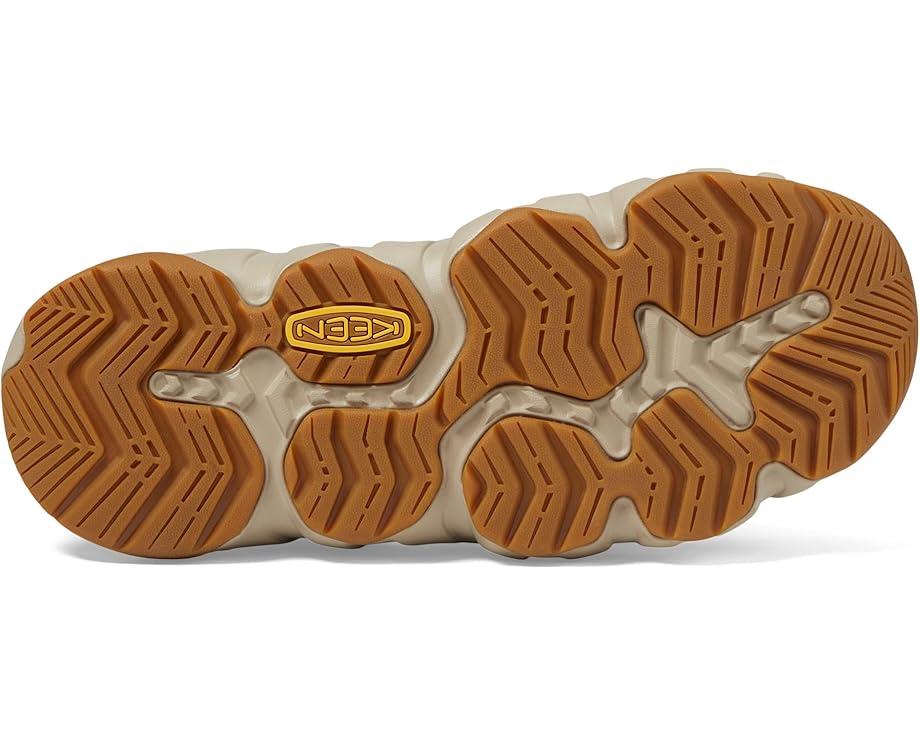 Newport H2 Product Image