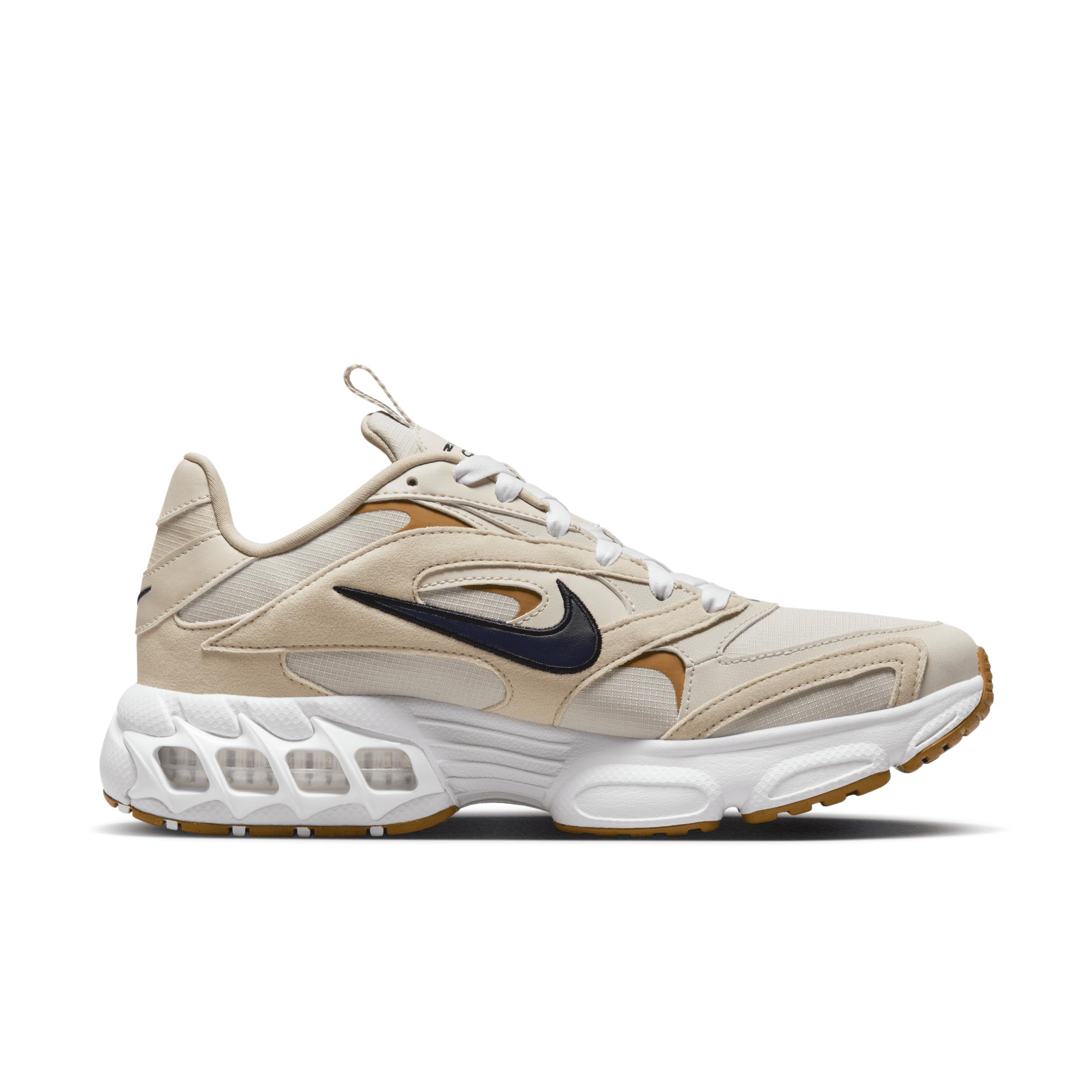 Nike Womens Zoom Air Fire Shoes | DV1129-100 Product Image