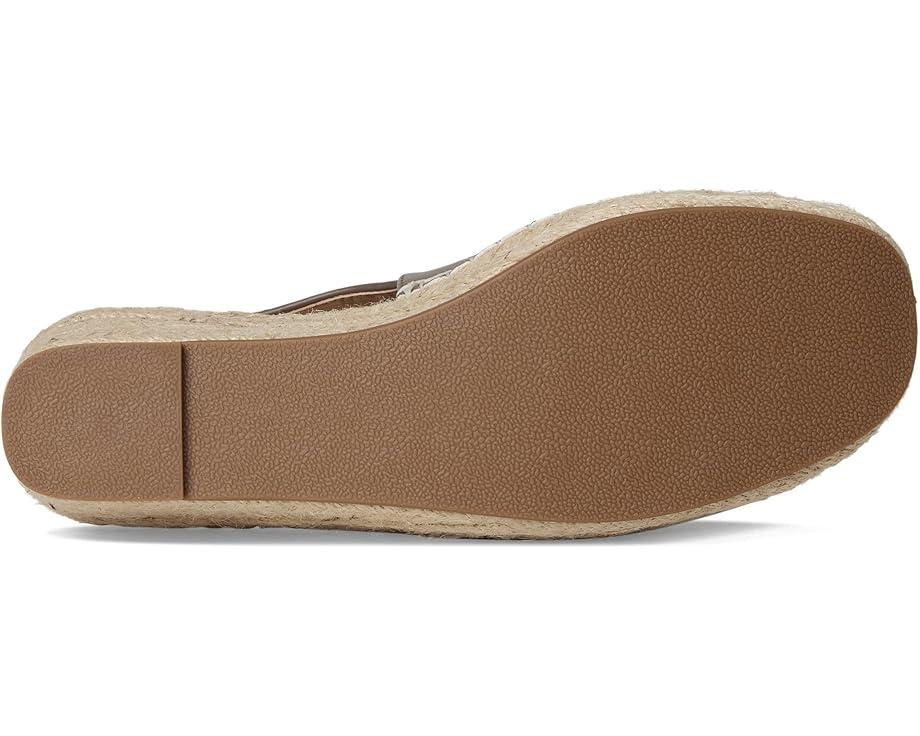 Women's Journee Collection Crew Product Image