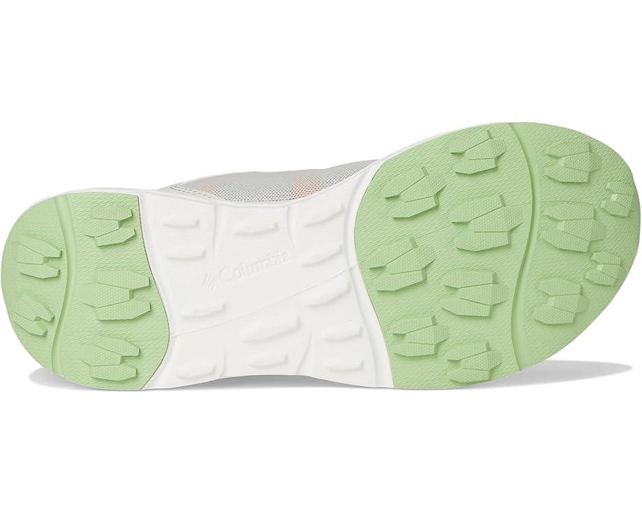 Tamiami™ PFG Product Image