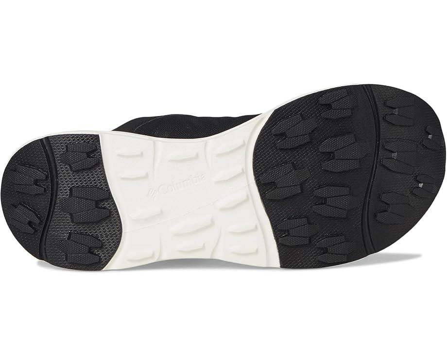 Tamiami™ PFG Product Image