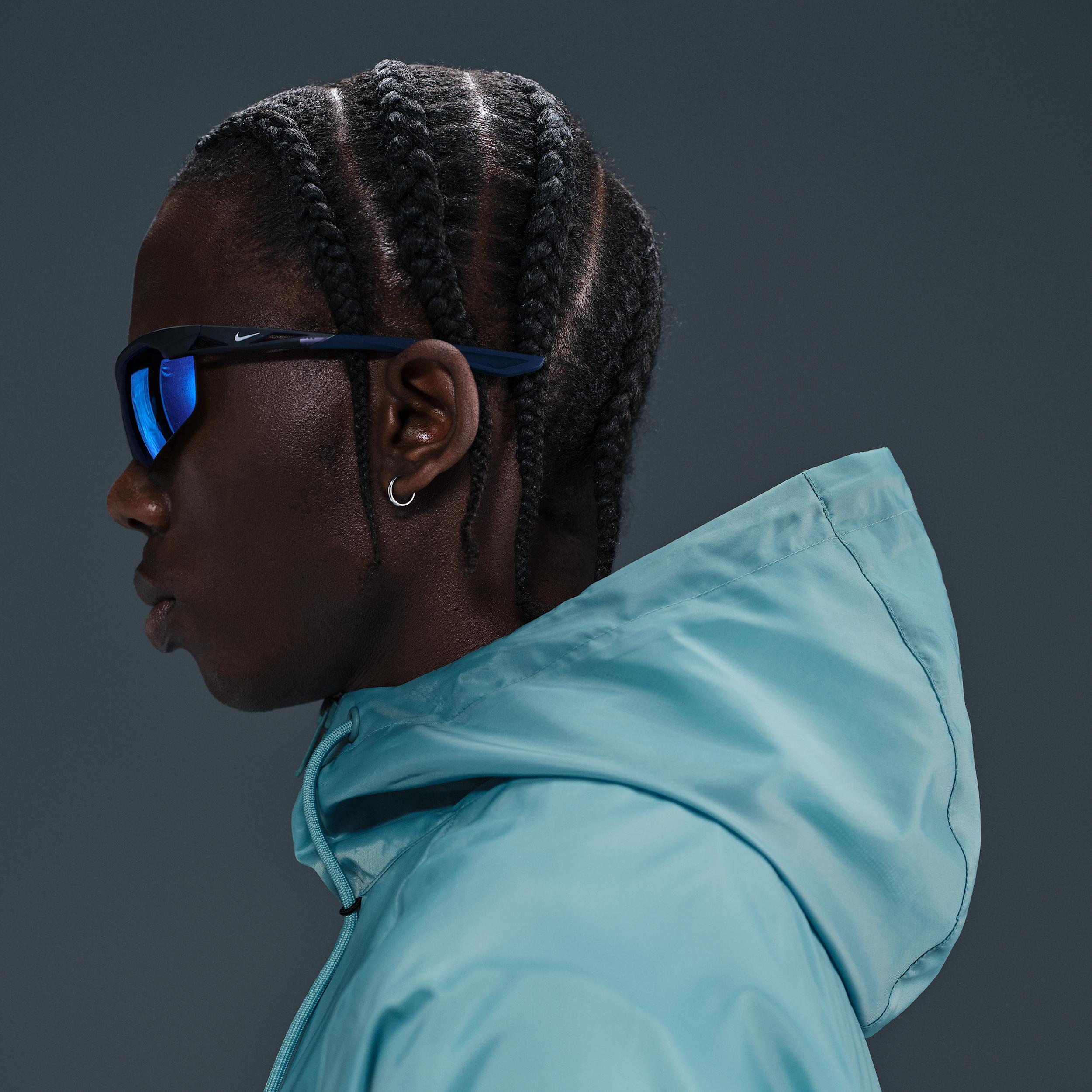 Men's Nike Sportswear Windrunner Hooded Jacket Product Image