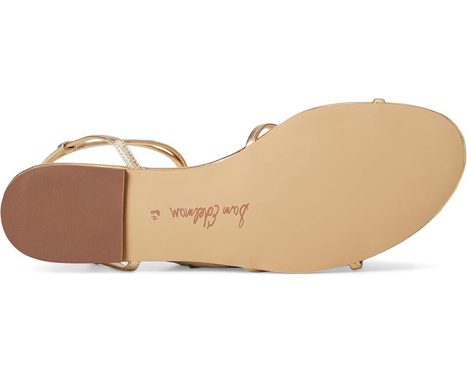 Women's Sam Edelman Ellina Product Image