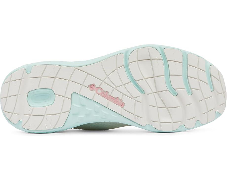 Drainmaker™ XTR Product Image