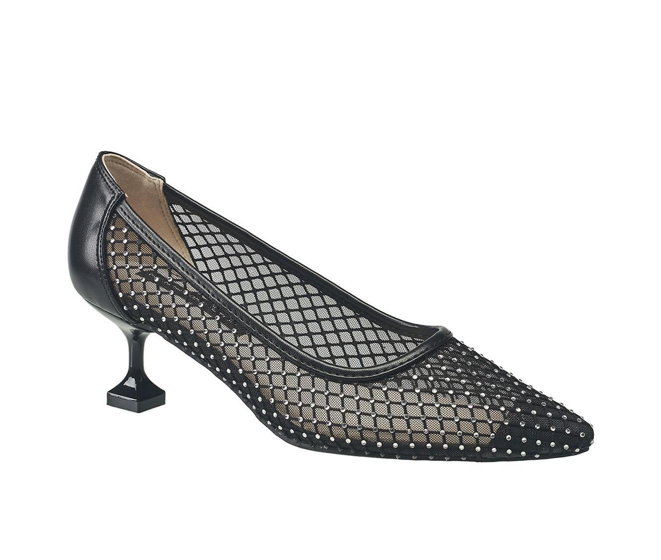 Women's French Connection Elise Pumps Product Image
