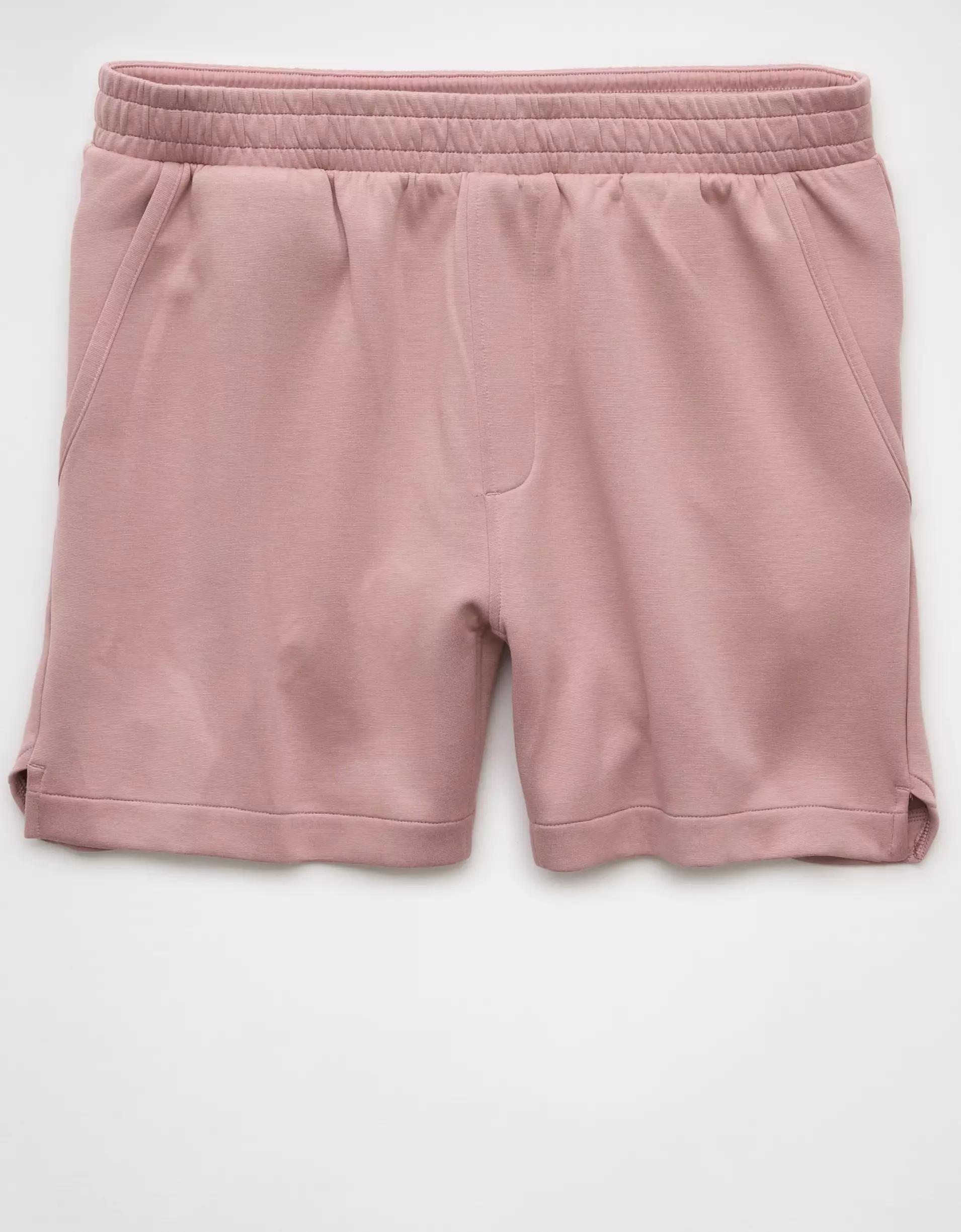 AE 24/7 6" Jogger Short Product Image