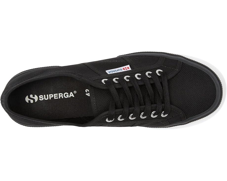 2750 Cotu Classic Product Image