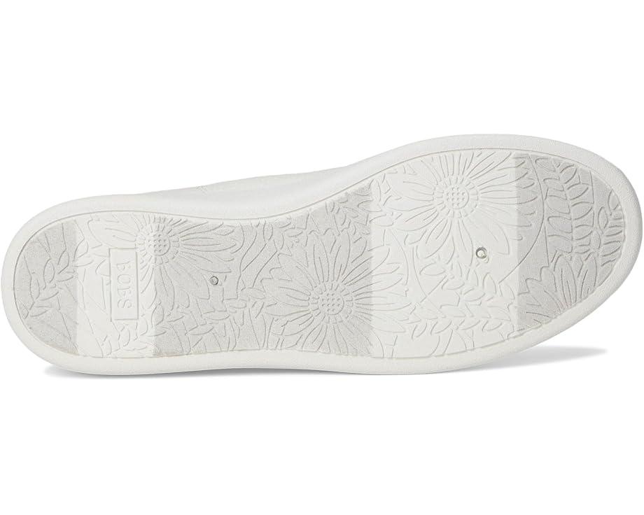 SKIP CUTE – B CUTE SWEET HANDS FREE SLIP-INS Product Image