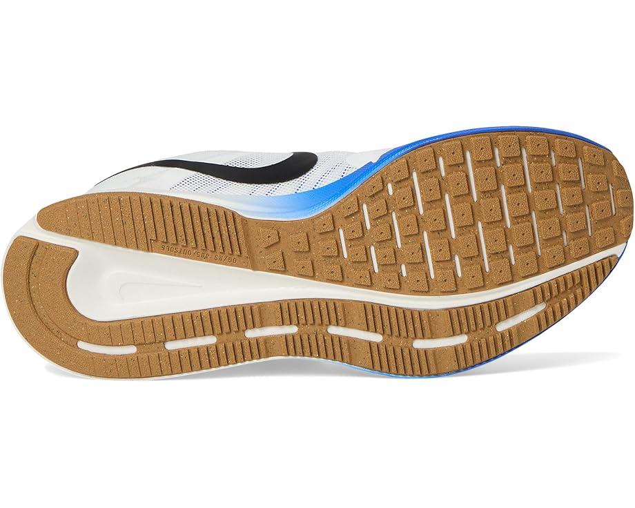 Men's Nike Run Swift 3 Product Image