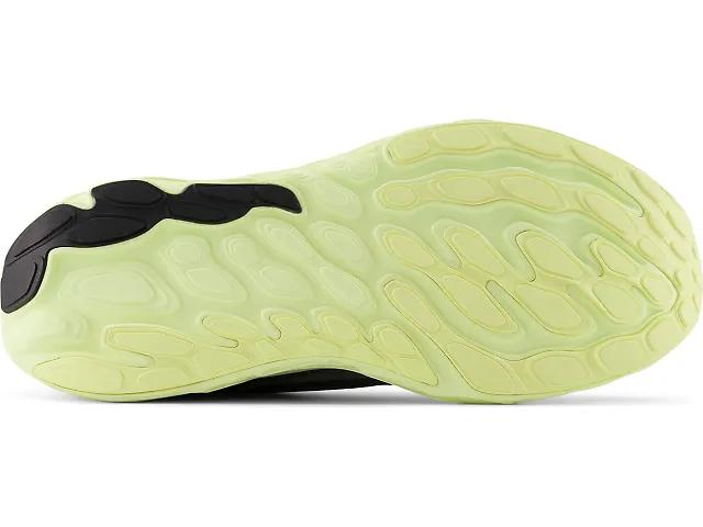 Men's | New Balance Fresh Foam X Vongo v6 Product Image