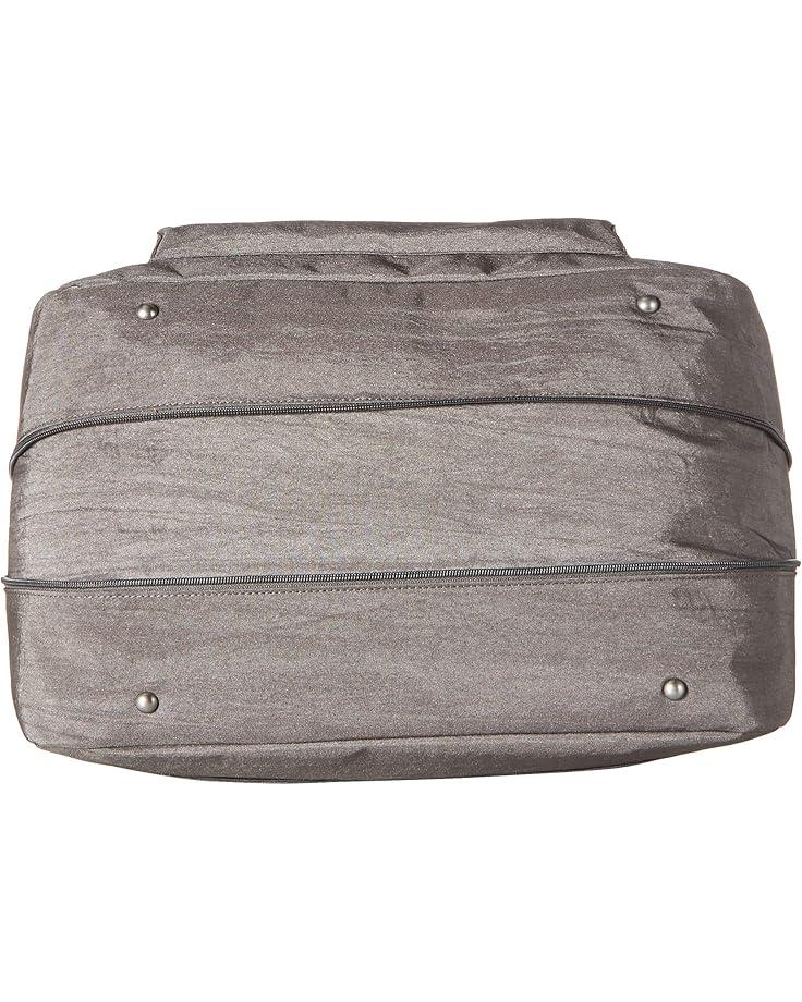 Modern Laptop Tote Product Image